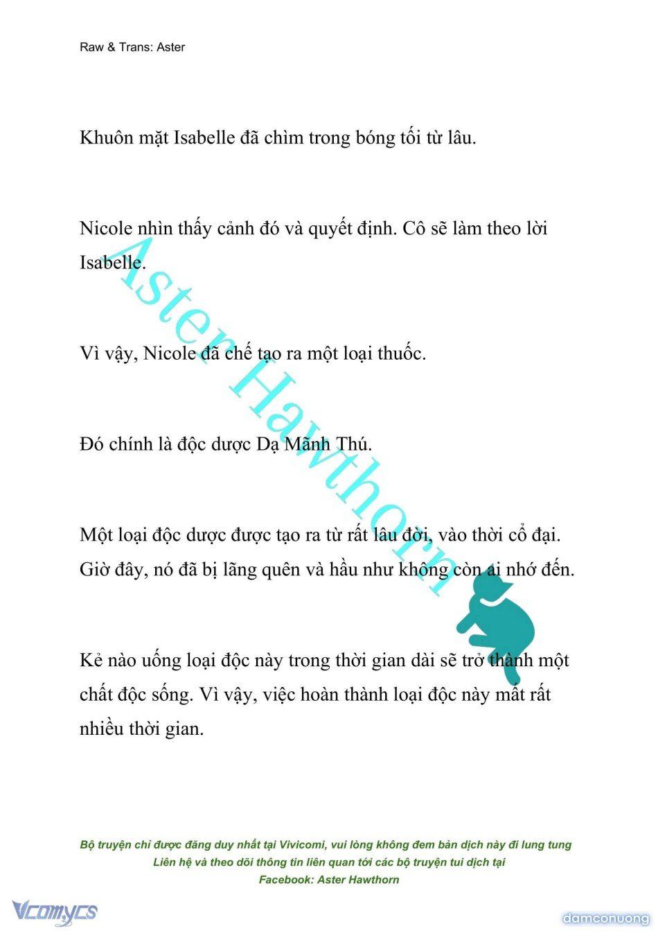 đọc truyện [novel] Giết Cuộc Hôn Nhân Này Chương 2 ảnh 10 tại Thiên Thai Truyện