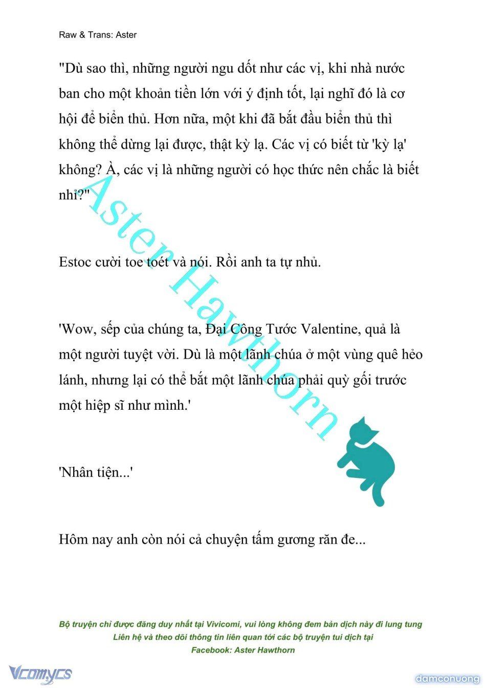 đọc truyện [novel] Giết Cuộc Hôn Nhân Này Chương 27 ảnh 13 tại Thiên Thai Truyện