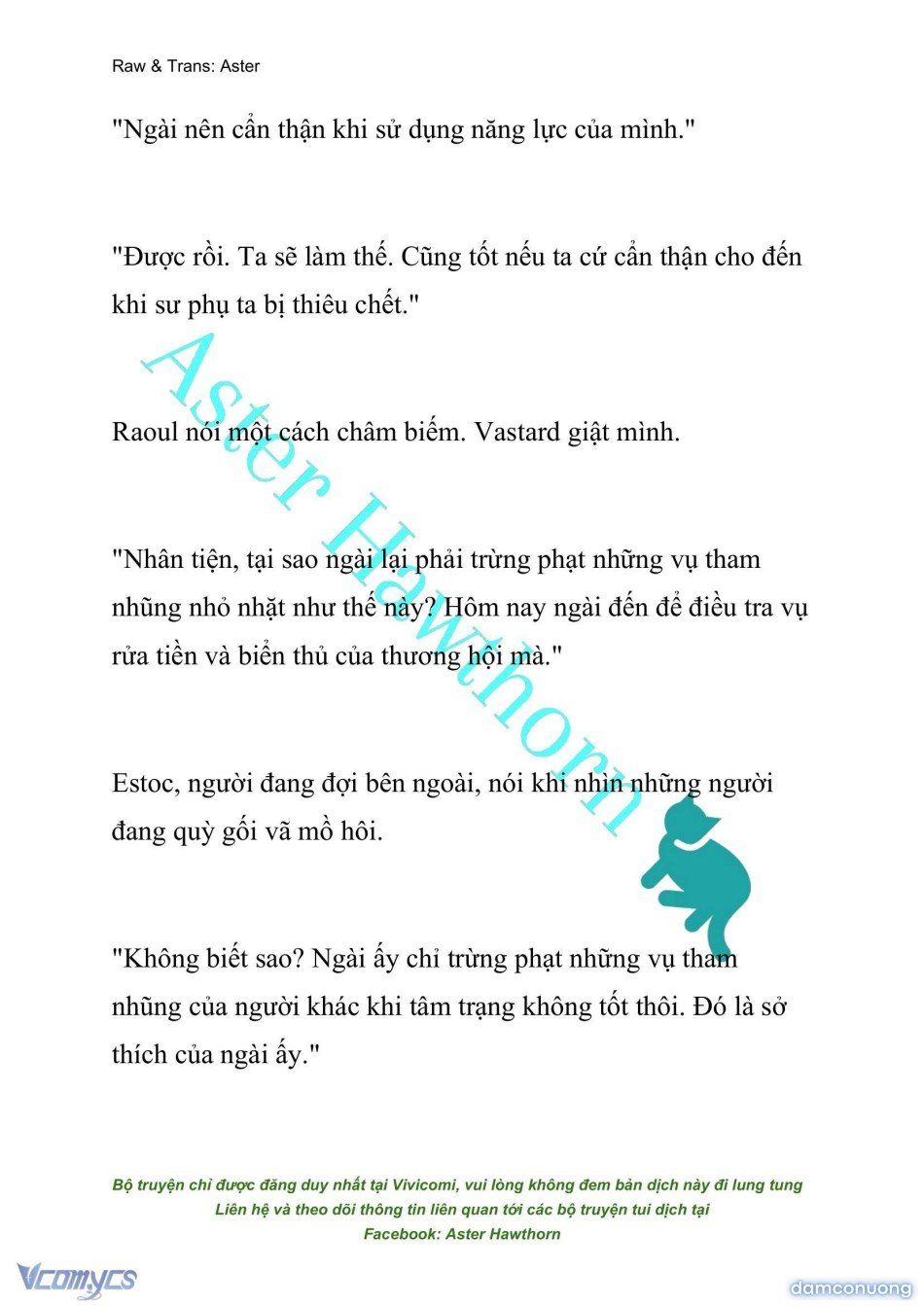 đọc truyện [novel] Giết Cuộc Hôn Nhân Này Chương 27 ảnh 7 tại Thiên Thai Truyện