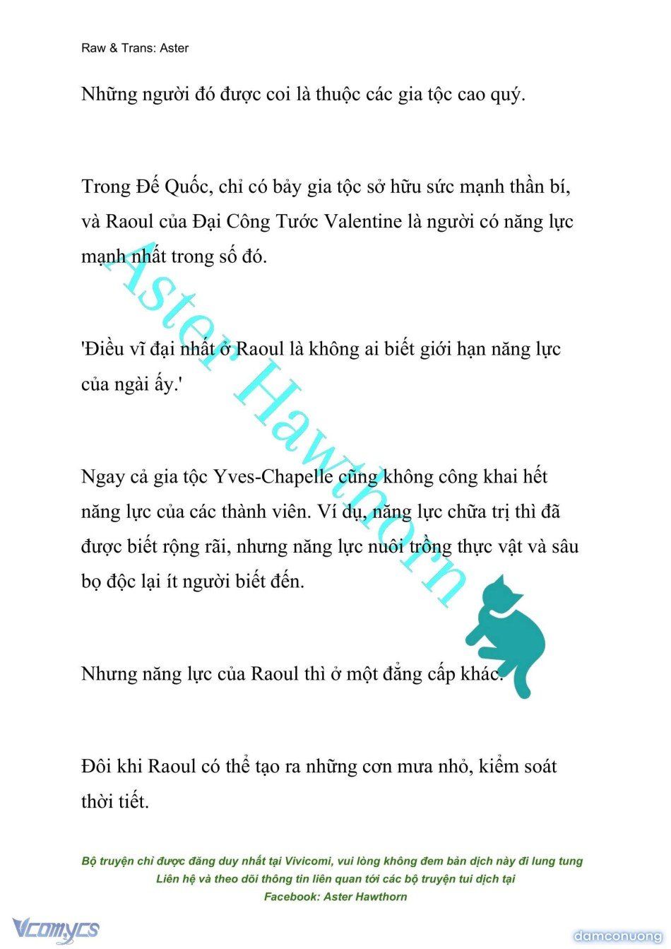 đọc truyện [novel] Giết Cuộc Hôn Nhân Này Chương 28 ảnh 10 tại Thiên Thai Truyện