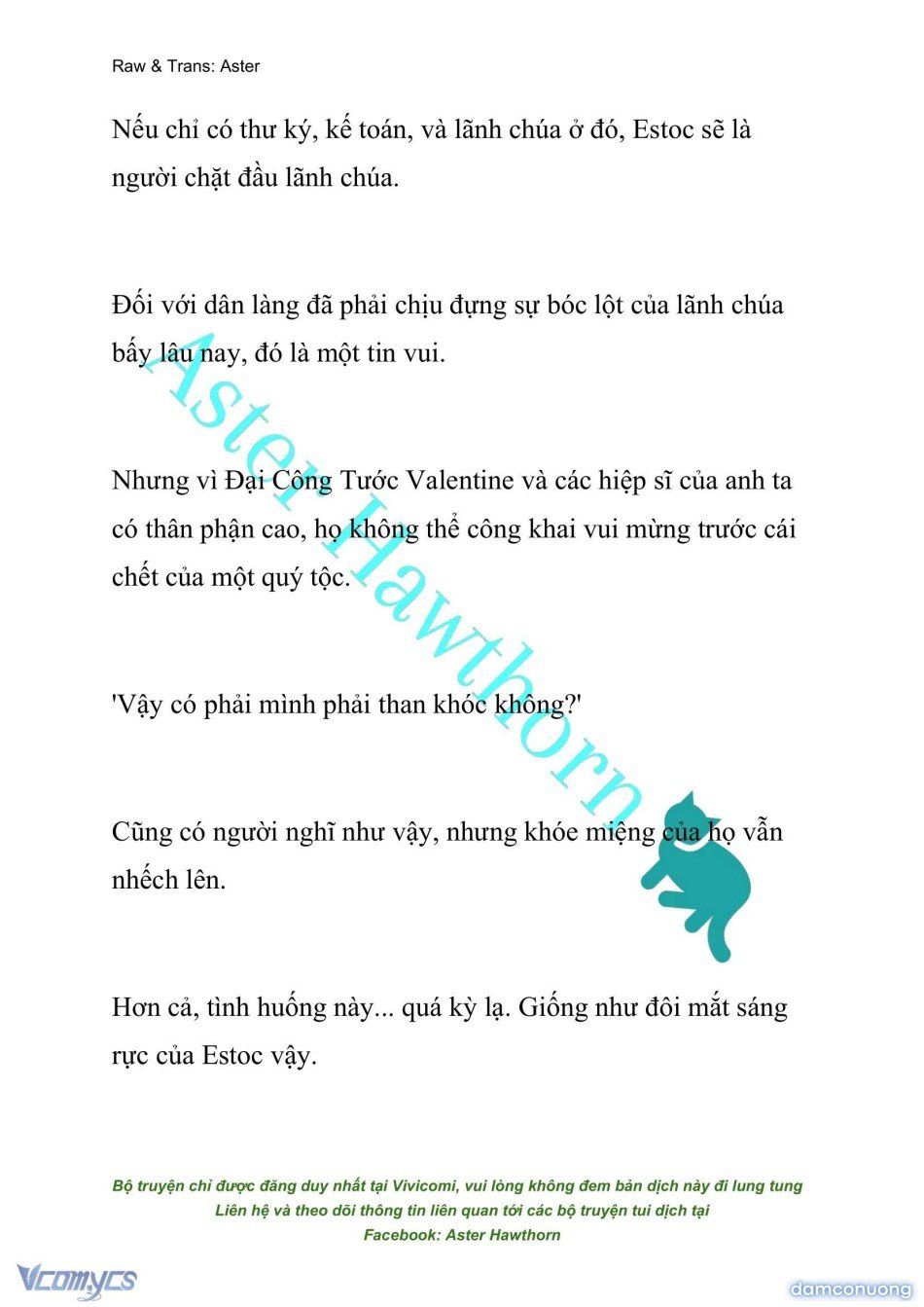 đọc truyện [novel] Giết Cuộc Hôn Nhân Này Chương 29 ảnh 12 tại Thiên Thai Truyện