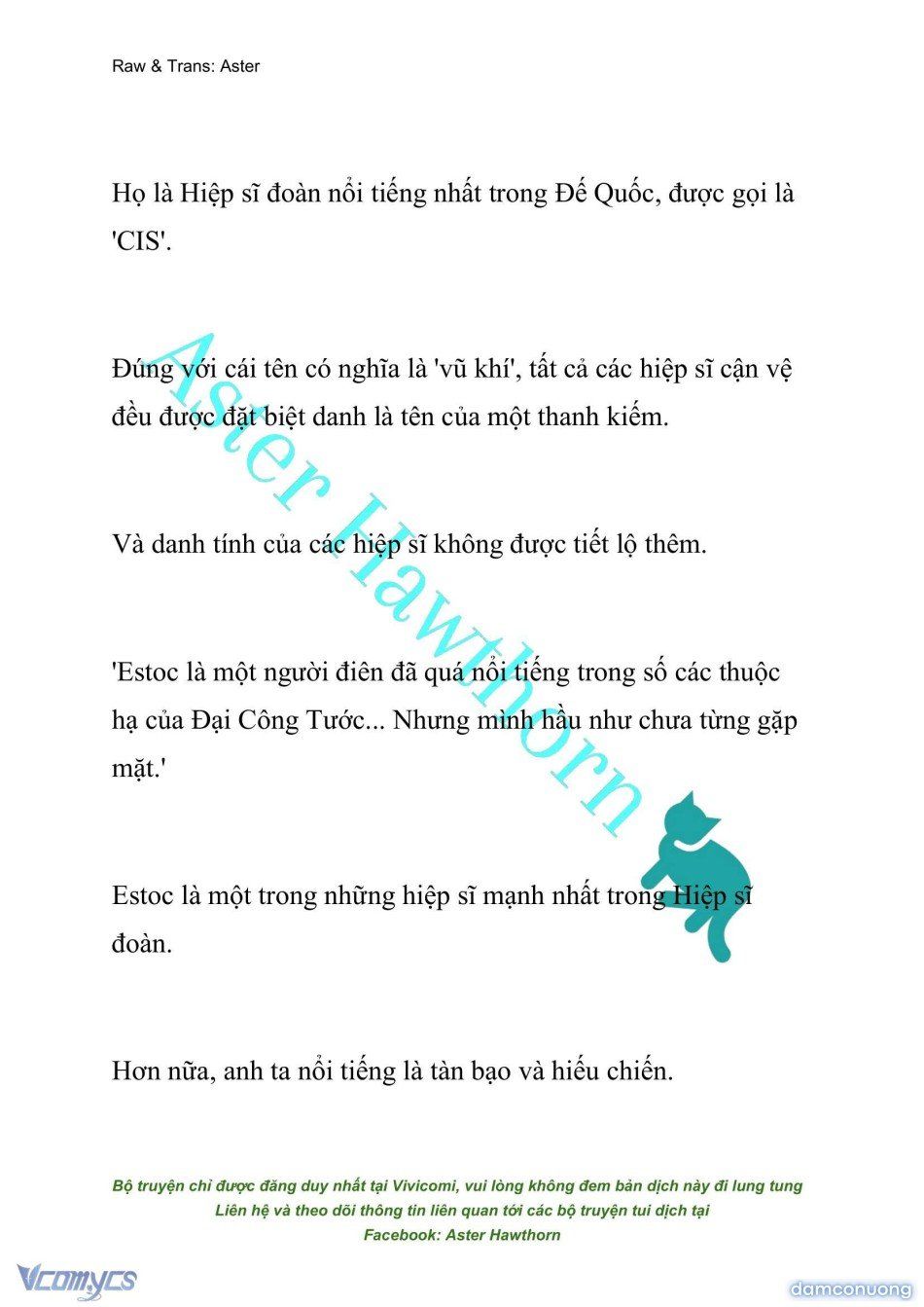 đọc truyện [novel] Giết Cuộc Hôn Nhân Này Chương 29 ảnh 7 tại Thiên Thai Truyện