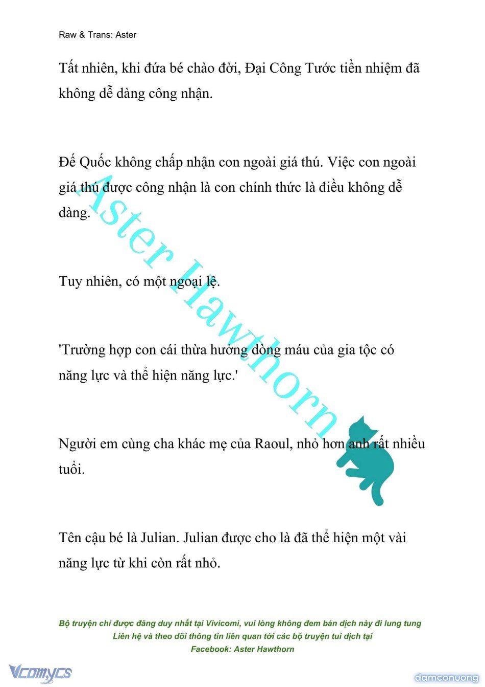 đọc truyện [novel] Giết Cuộc Hôn Nhân Này Chương 36 ảnh 10 tại Thiên Thai Truyện