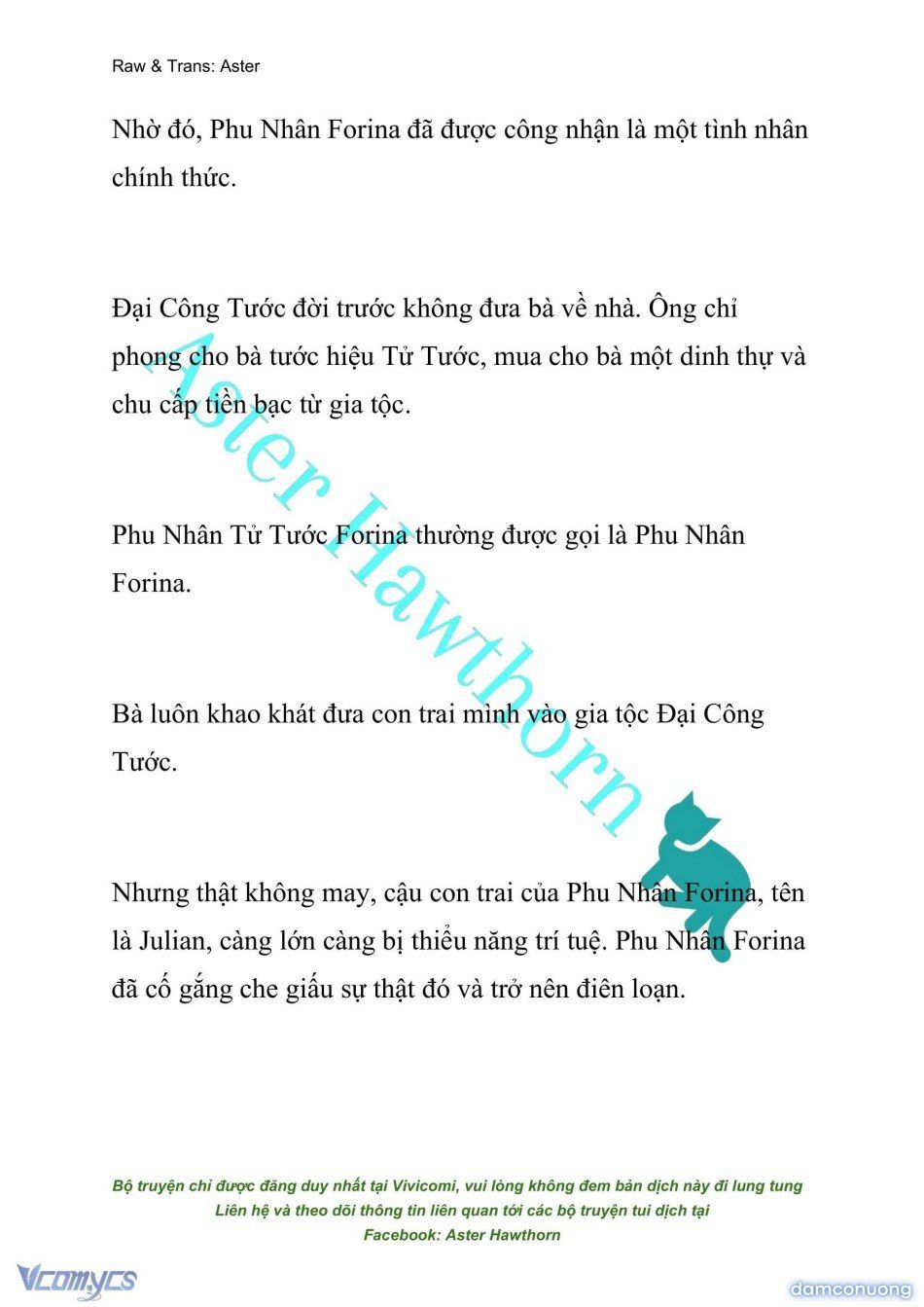 đọc truyện [novel] Giết Cuộc Hôn Nhân Này Chương 36 ảnh 11 tại Thiên Thai Truyện