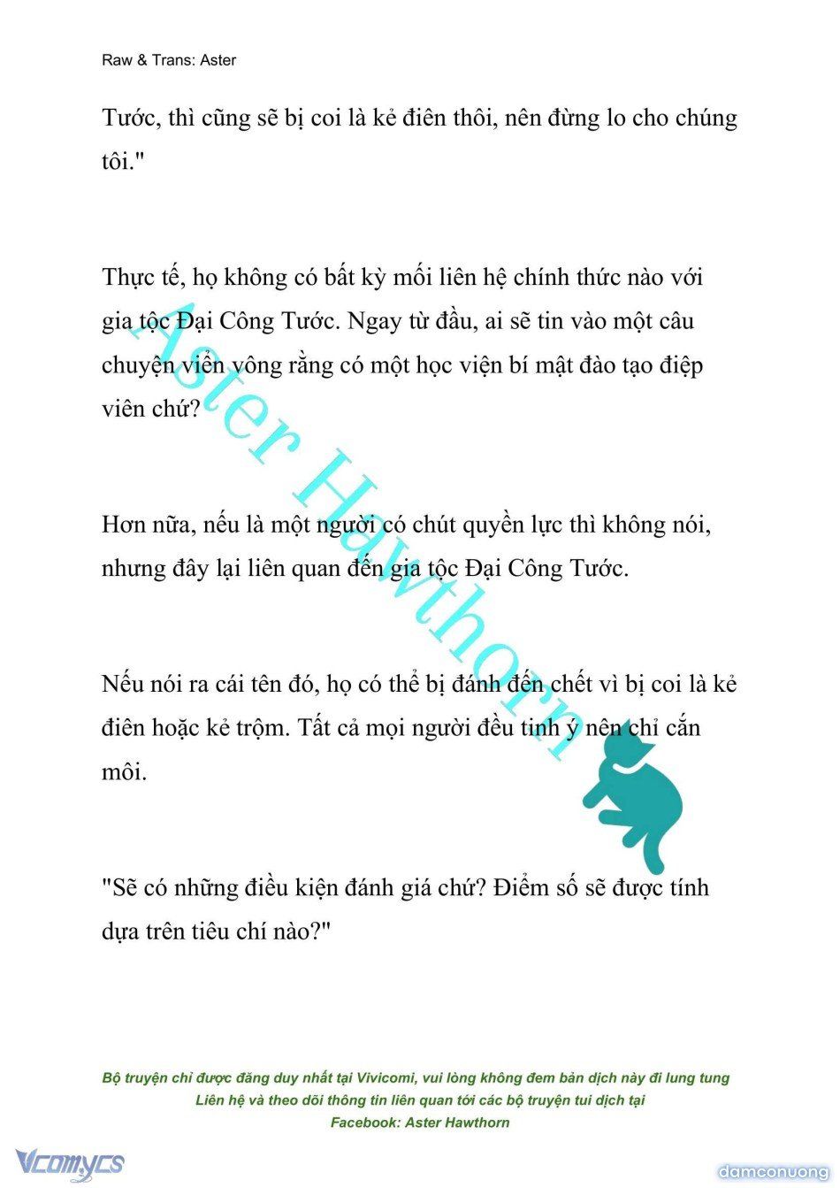 đọc truyện [novel] Giết Cuộc Hôn Nhân Này Chương 38 ảnh 6 tại Thiên Thai Truyện