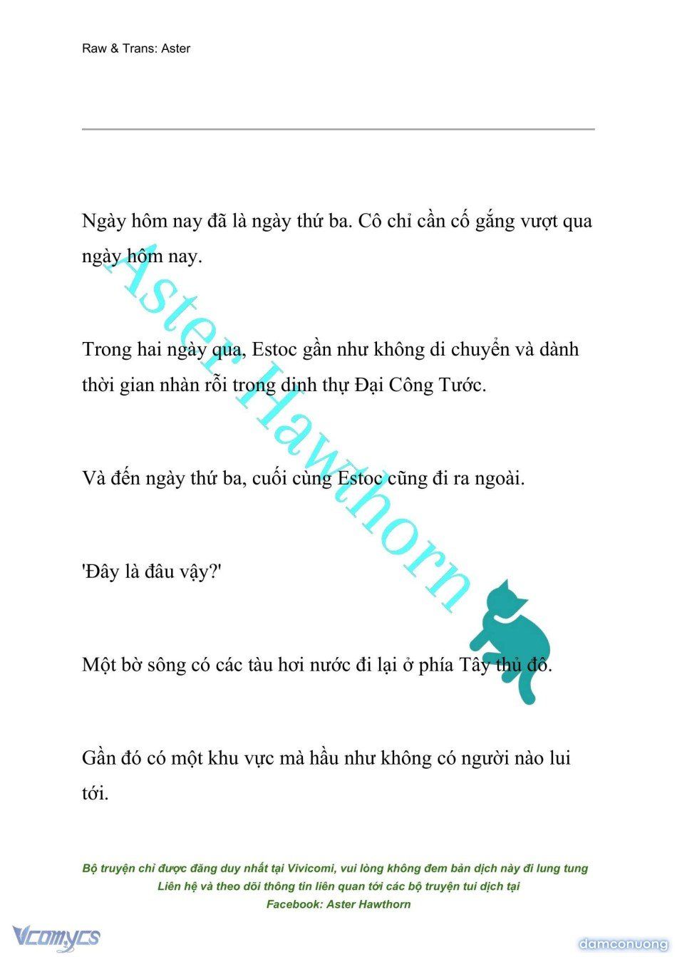 đọc truyện [novel] Giết Cuộc Hôn Nhân Này Chương 39 ảnh 6 tại Thiên Thai Truyện