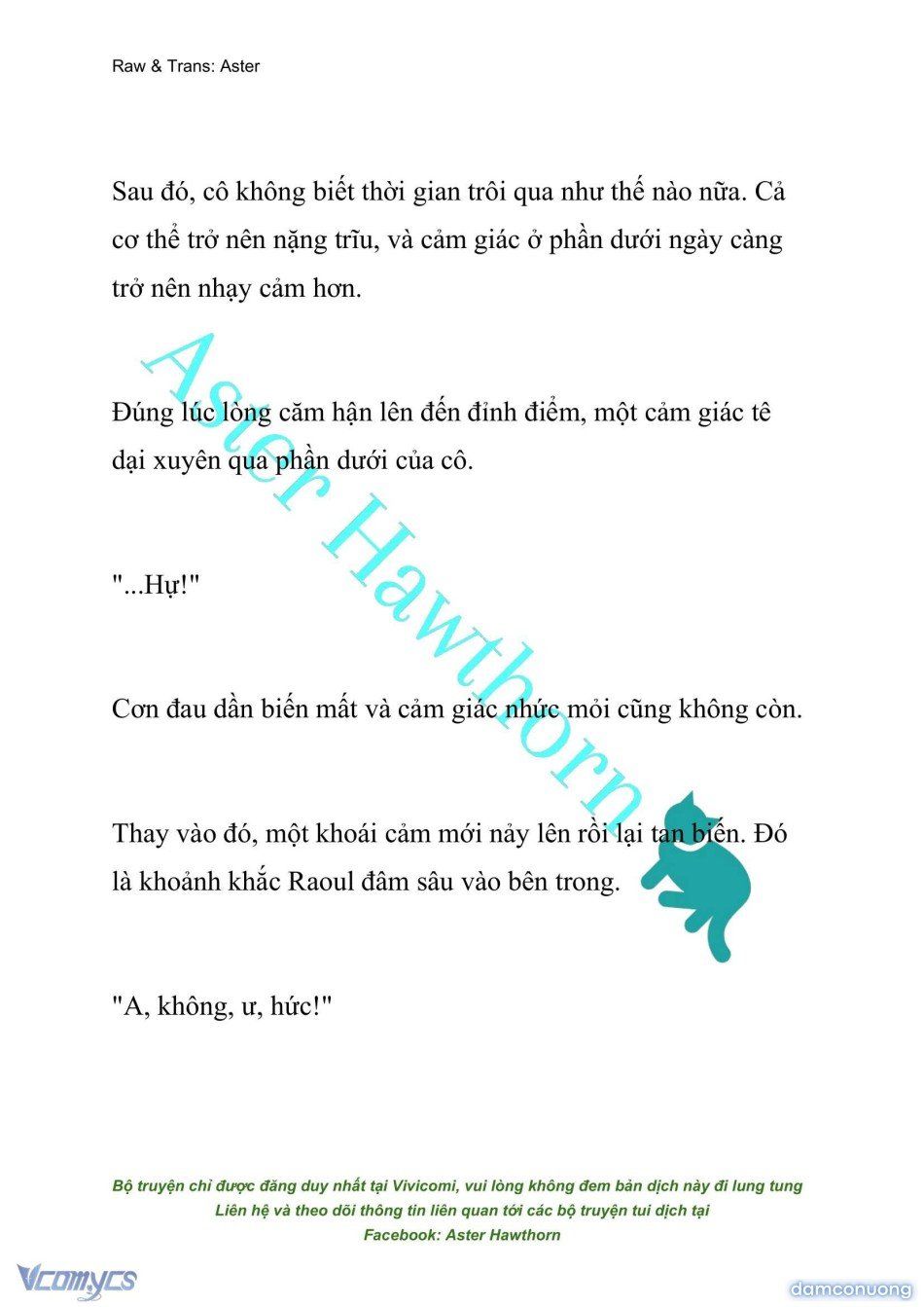 đọc truyện [novel] Giết Cuộc Hôn Nhân Này Chương 4 ảnh 12 tại Thiên Thai Truyện