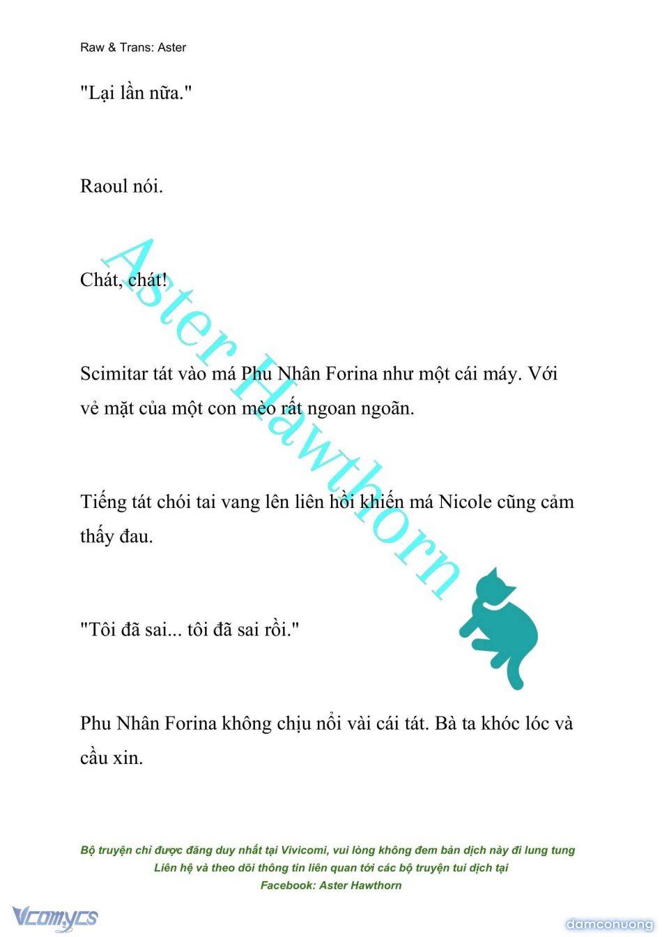 đọc truyện [novel] Giết Cuộc Hôn Nhân Này Chương 43 ảnh 3 tại Thiên Thai Truyện