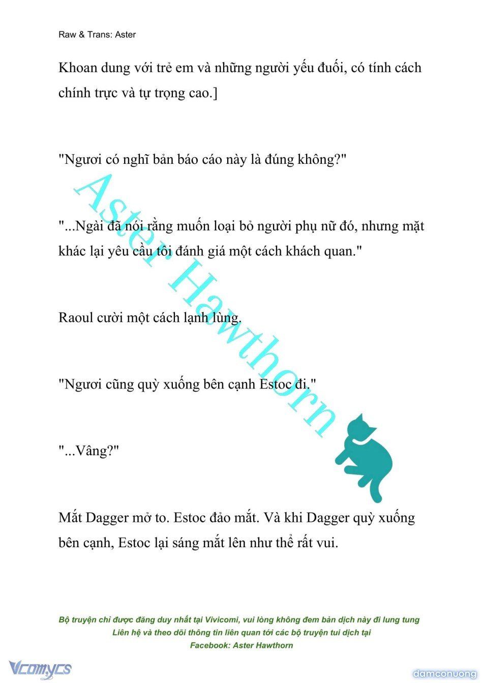 đọc truyện [novel] Giết Cuộc Hôn Nhân Này Chương 44 ảnh 18 tại Thiên Thai Truyện