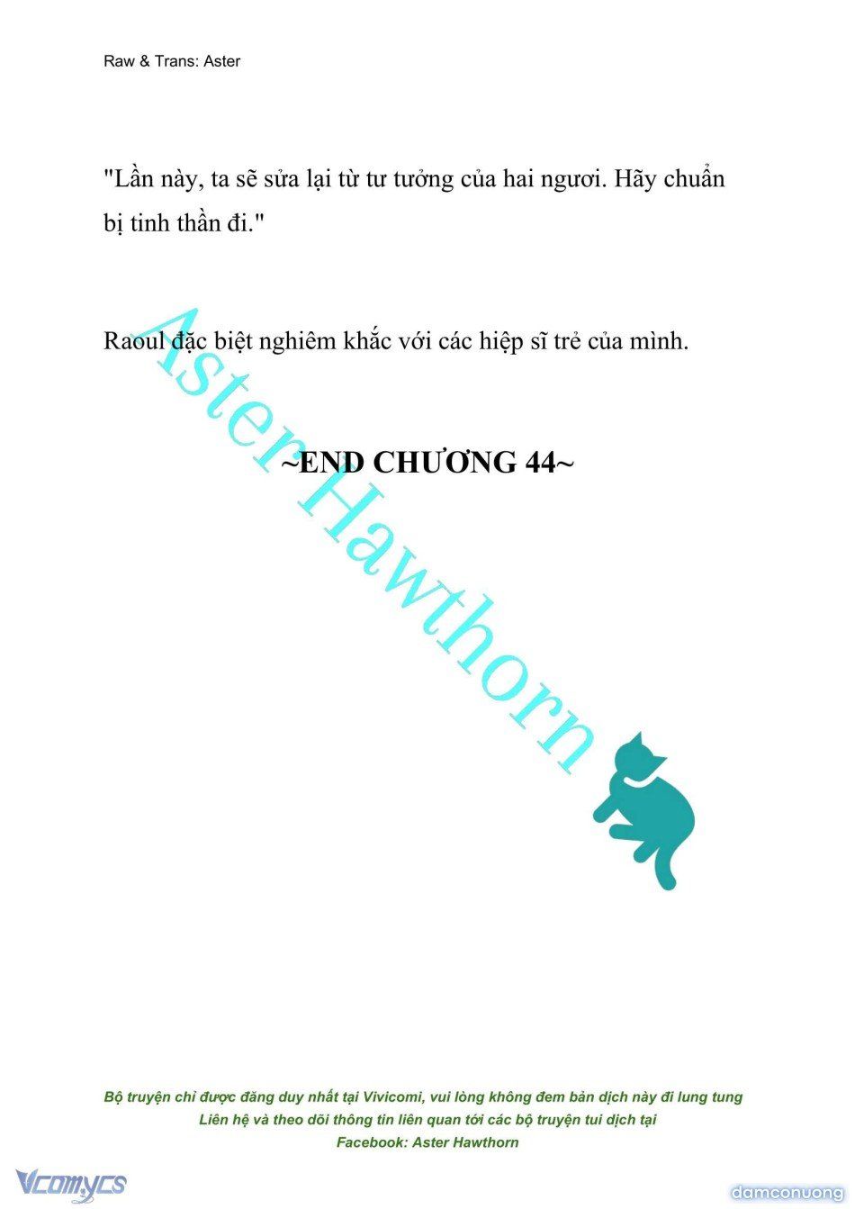 đọc truyện [novel] Giết Cuộc Hôn Nhân Này Chương 44 ảnh 24 tại Thiên Thai Truyện