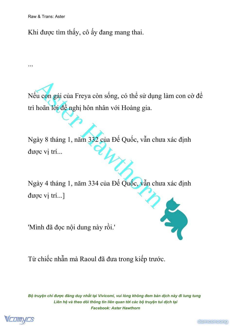 đọc truyện [novel] Giết Cuộc Hôn Nhân Này Chương 50 ảnh 4 tại Thiên Thai Truyện