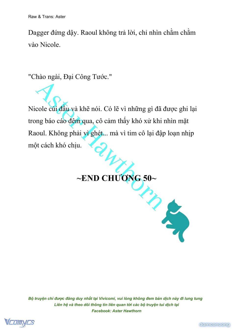 đọc truyện [novel] Giết Cuộc Hôn Nhân Này Chương 50 ảnh 22 tại Thiên Thai Truyện