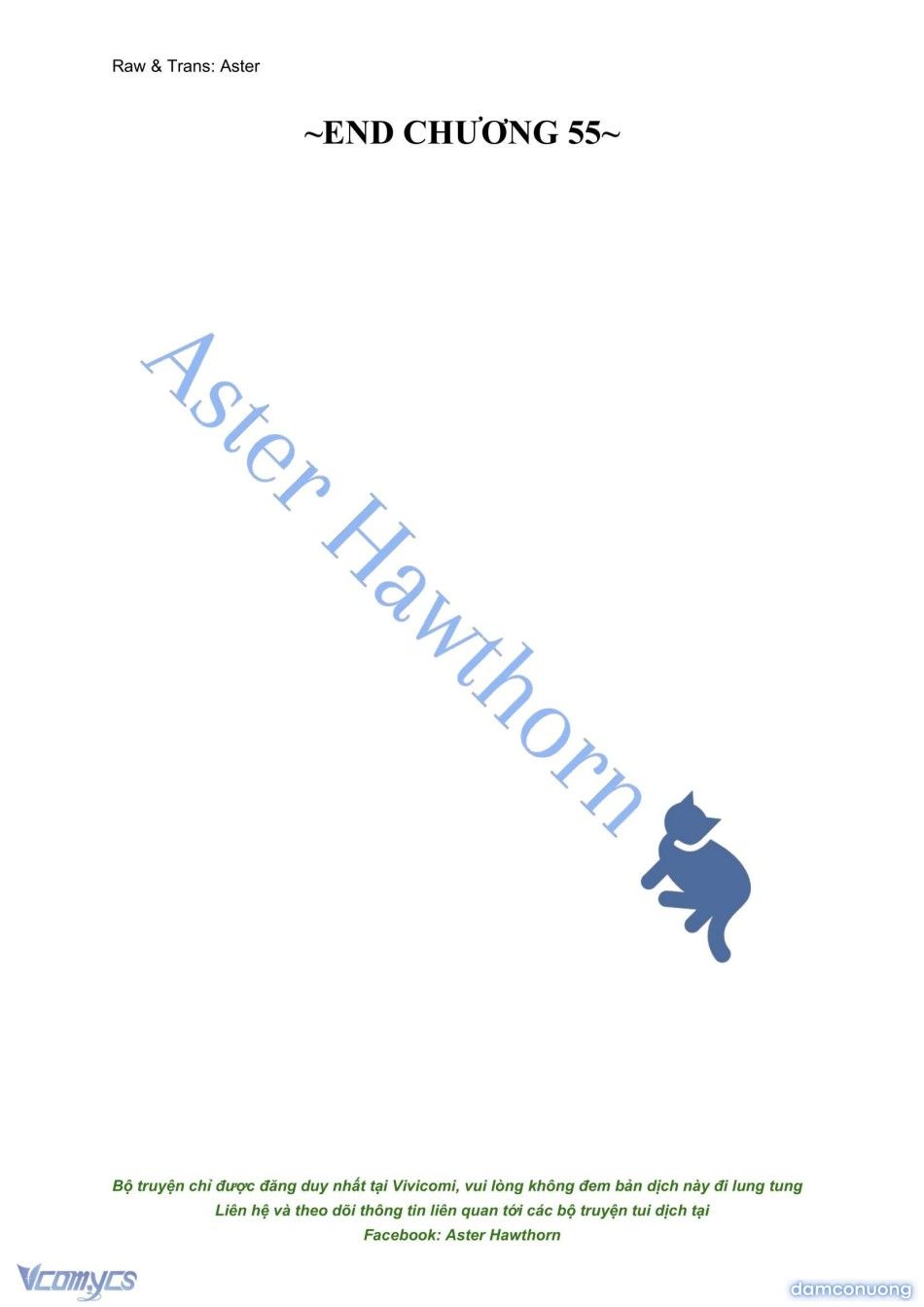 đọc truyện [novel] Giết Cuộc Hôn Nhân Này Chương 55 ảnh 22 tại Thiên Thai Truyện