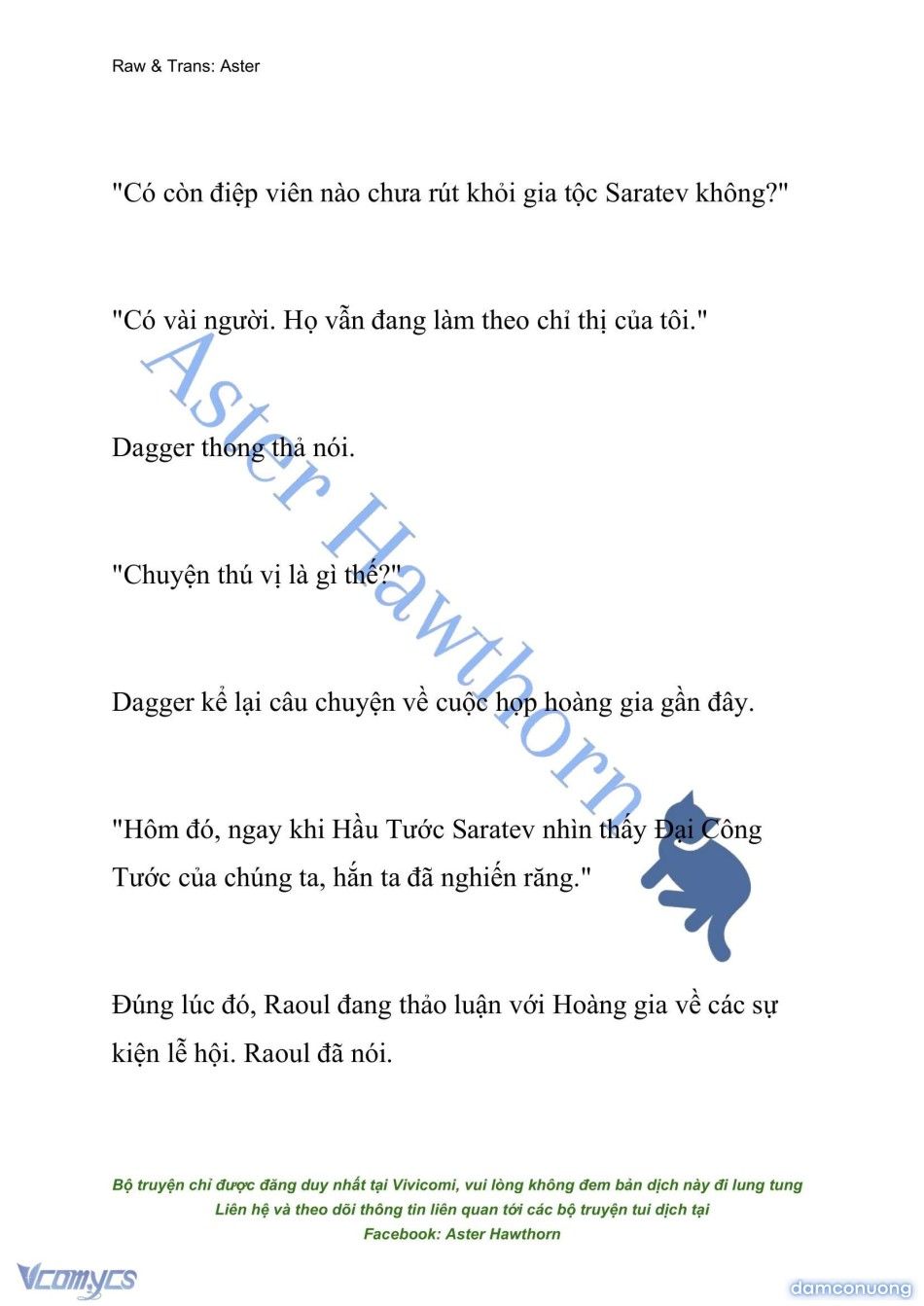 đọc truyện [novel] Giết Cuộc Hôn Nhân Này Chương 60 ảnh 12 tại Thiên Thai Truyện