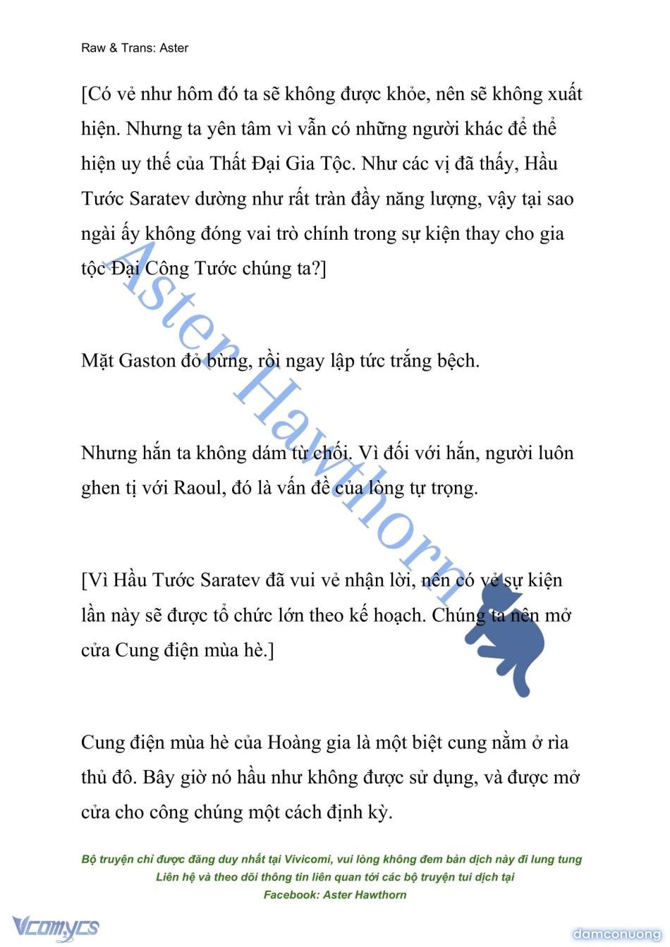 đọc truyện [novel] Giết Cuộc Hôn Nhân Này Chương 60 ảnh 13 tại Thiên Thai Truyện