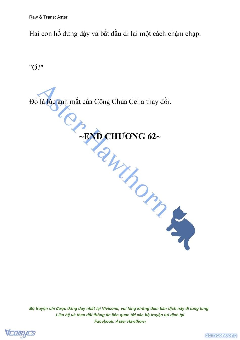 đọc truyện [novel] Giết Cuộc Hôn Nhân Này Chương 62 ảnh 25 tại Thiên Thai Truyện