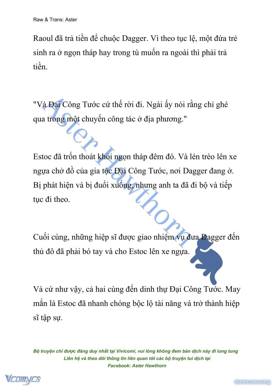 đọc truyện [novel] Giết Cuộc Hôn Nhân Này Chương 64 ảnh 13 tại Thiên Thai Truyện