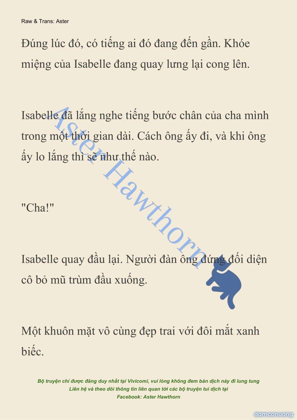 đọc truyện [novel] Giết Cuộc Hôn Nhân Này Chương 71 ảnh 21 tại Thiên Thai Truyện