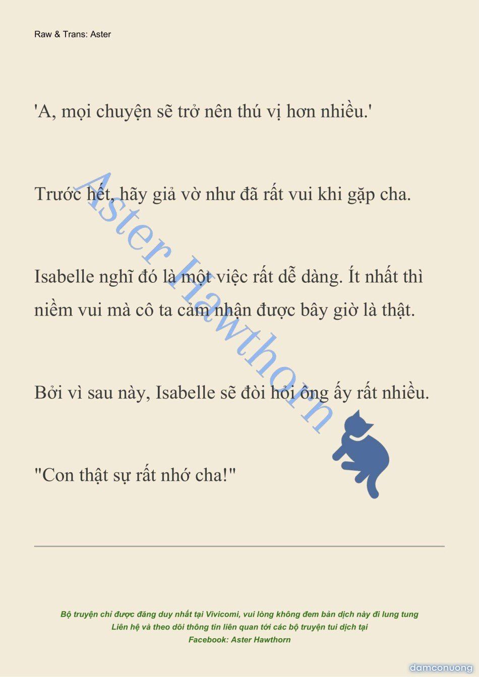 đọc truyện [novel] Giết Cuộc Hôn Nhân Này Chương 71 ảnh 23 tại Thiên Thai Truyện