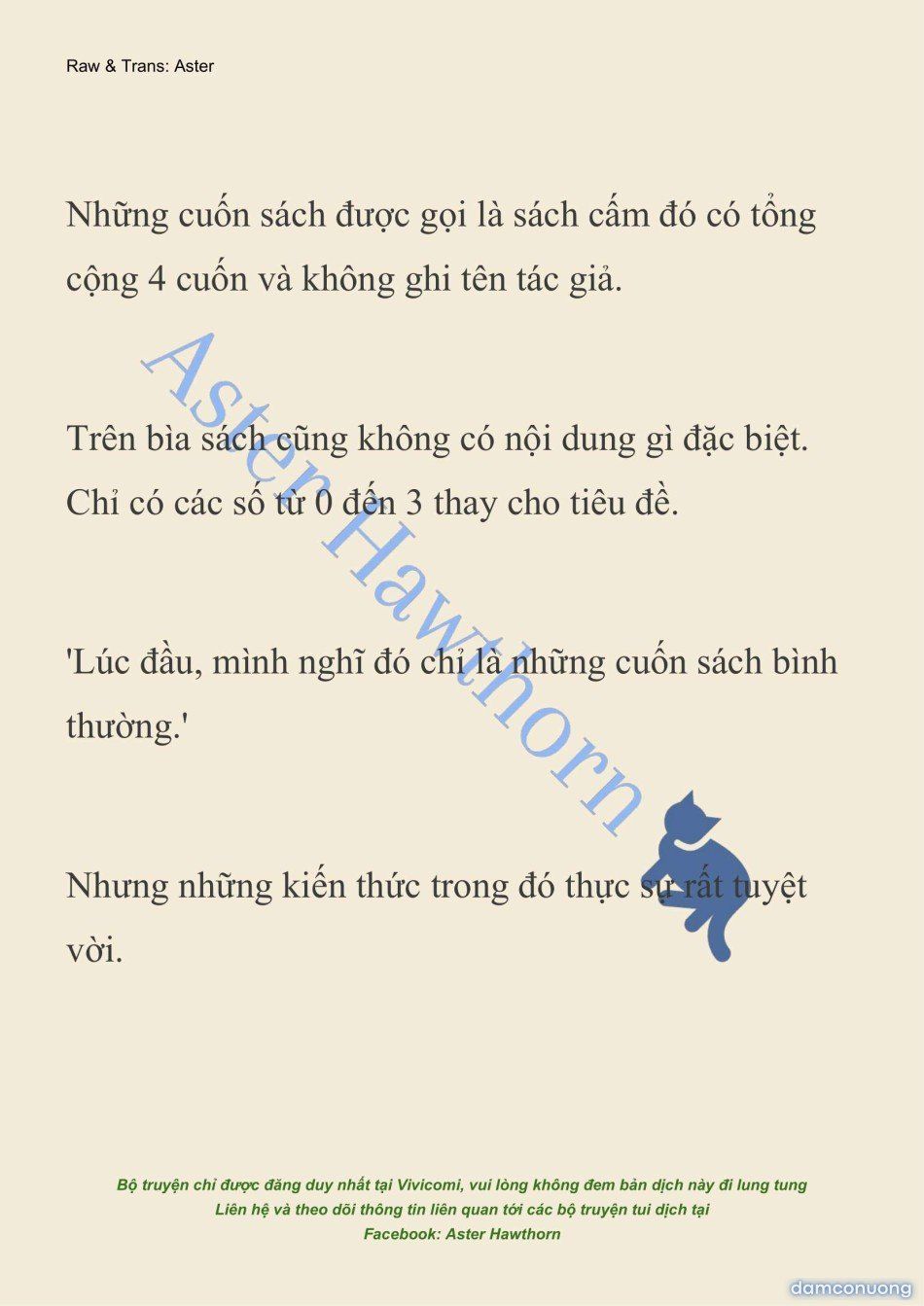 đọc truyện [novel] Giết Cuộc Hôn Nhân Này Chương 71 ảnh 7 tại Thiên Thai Truyện