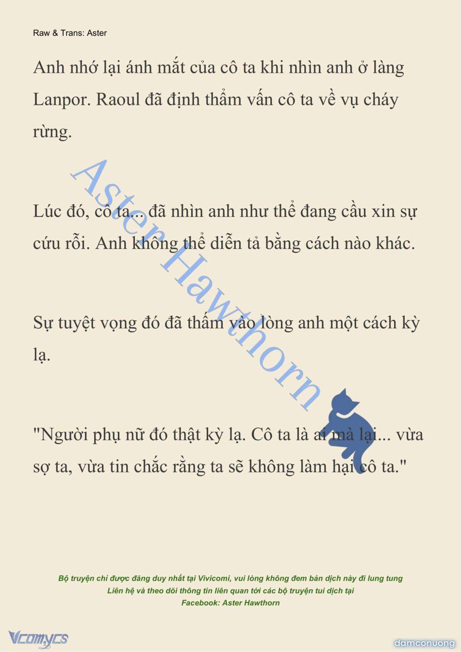 đọc truyện [novel] Giết Cuộc Hôn Nhân Này Chương 72 ảnh 13 tại Thiên Thai Truyện