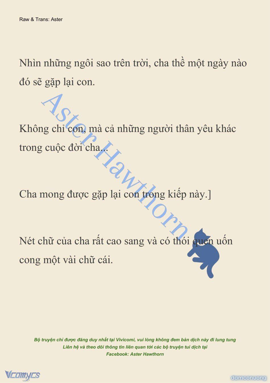 đọc truyện [novel] Giết Cuộc Hôn Nhân Này Chương 72 ảnh 29 tại Thiên Thai Truyện