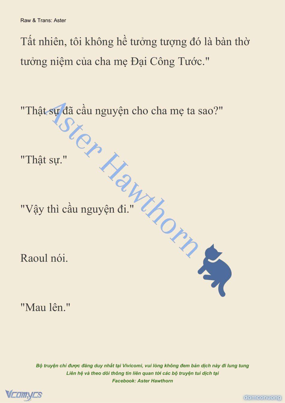 đọc truyện [novel] Giết Cuộc Hôn Nhân Này Chương 73 ảnh 24 tại Thiên Thai Truyện