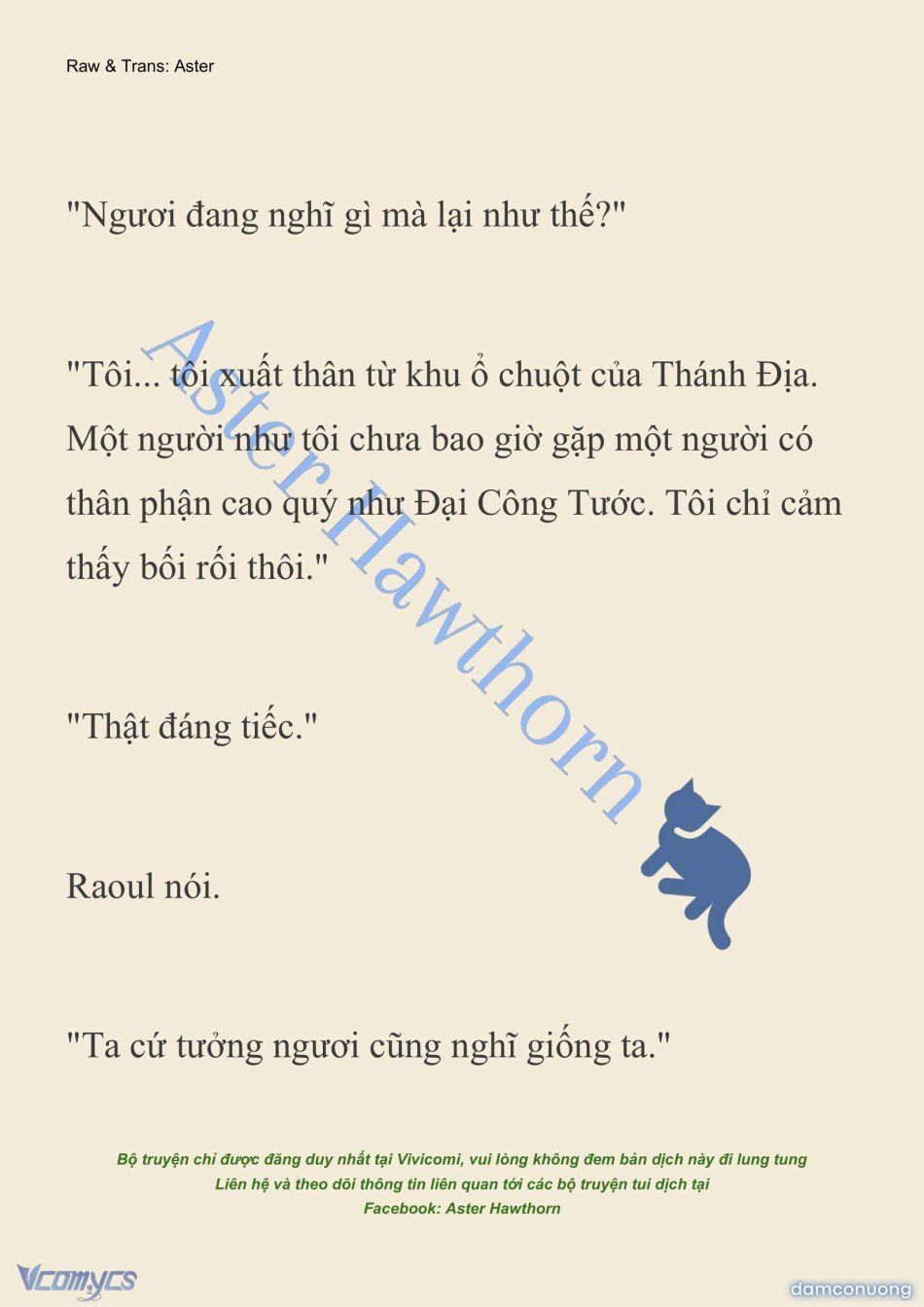 đọc truyện [novel] Giết Cuộc Hôn Nhân Này Chương 74 ảnh 20 tại Thiên Thai Truyện
