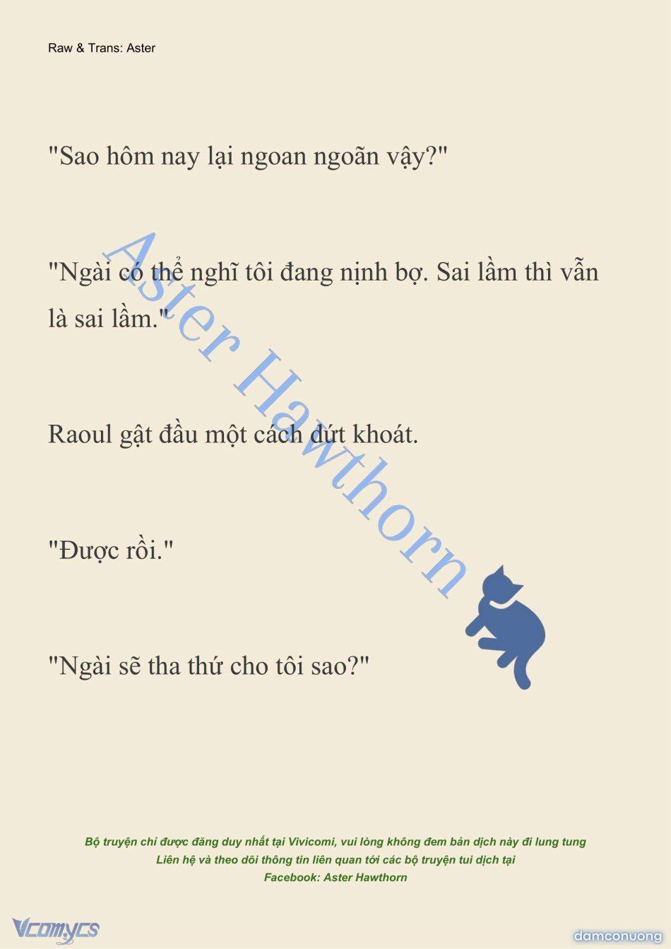 đọc truyện [novel] Giết Cuộc Hôn Nhân Này Chương 74 ảnh 7 tại Thiên Thai Truyện