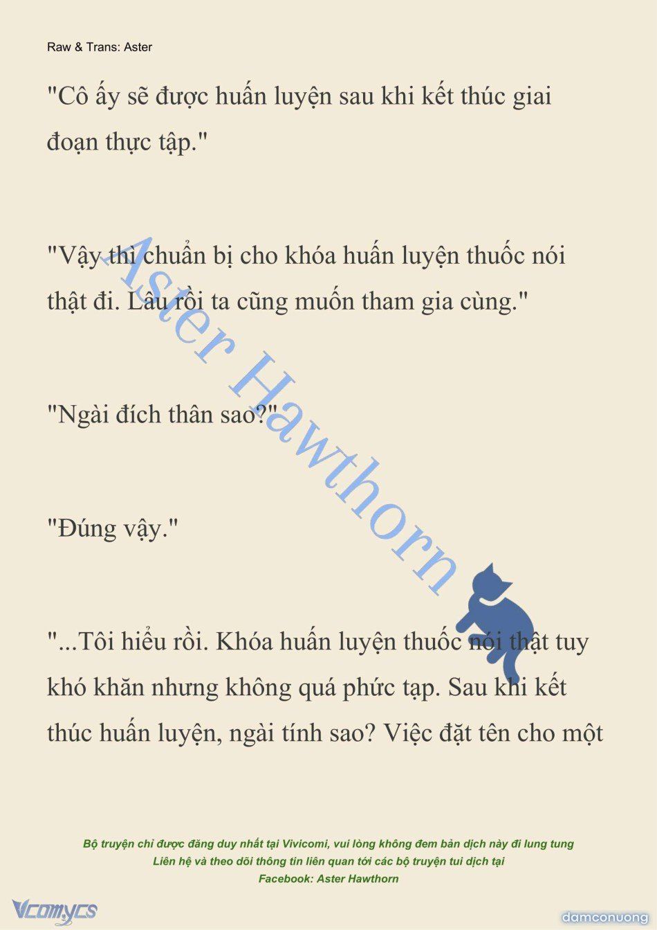 đọc truyện [novel] Giết Cuộc Hôn Nhân Này Chương 75 ảnh 12 tại Thiên Thai Truyện