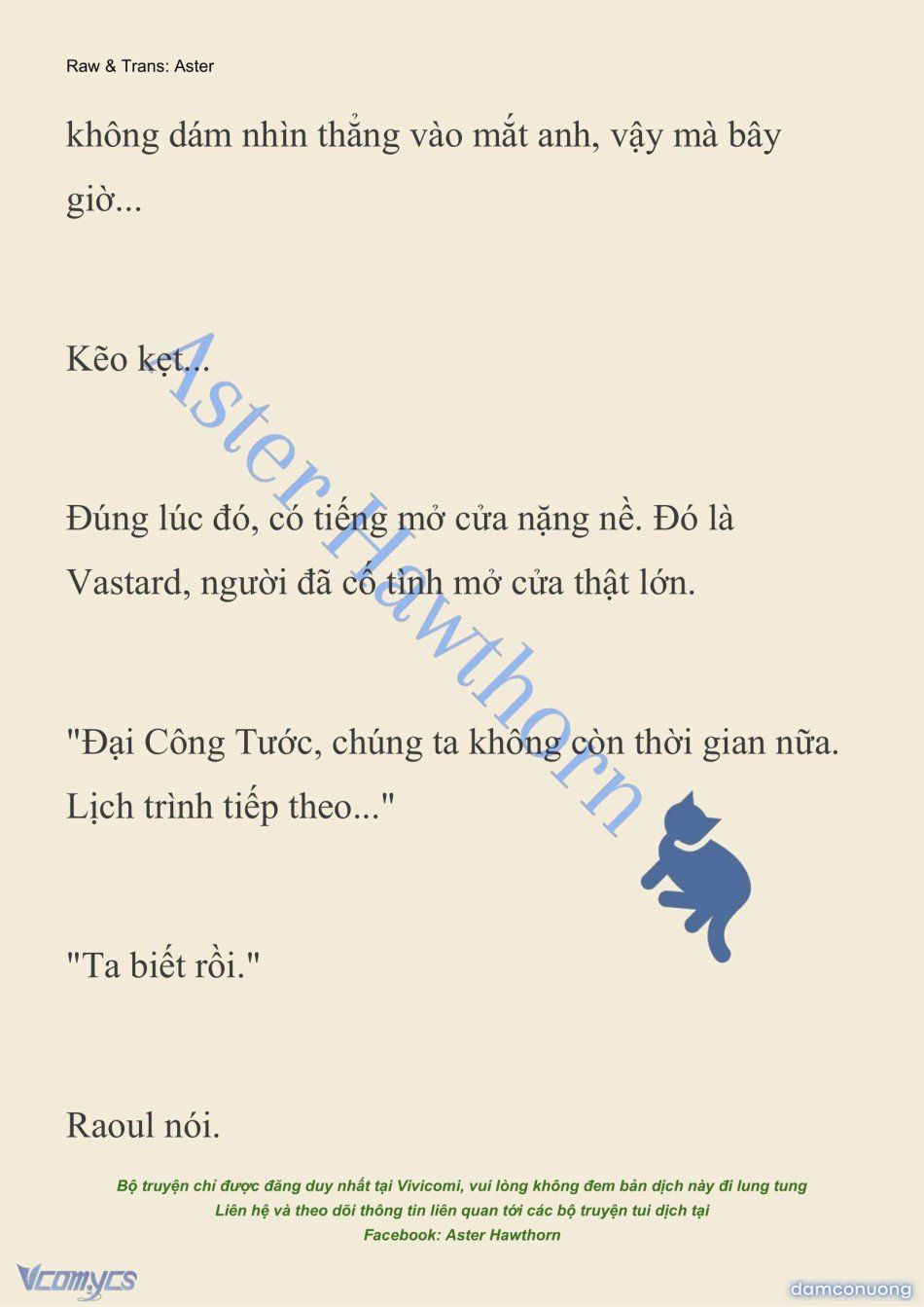 đọc truyện [novel] Giết Cuộc Hôn Nhân Này Chương 75 ảnh 6 tại Thiên Thai Truyện