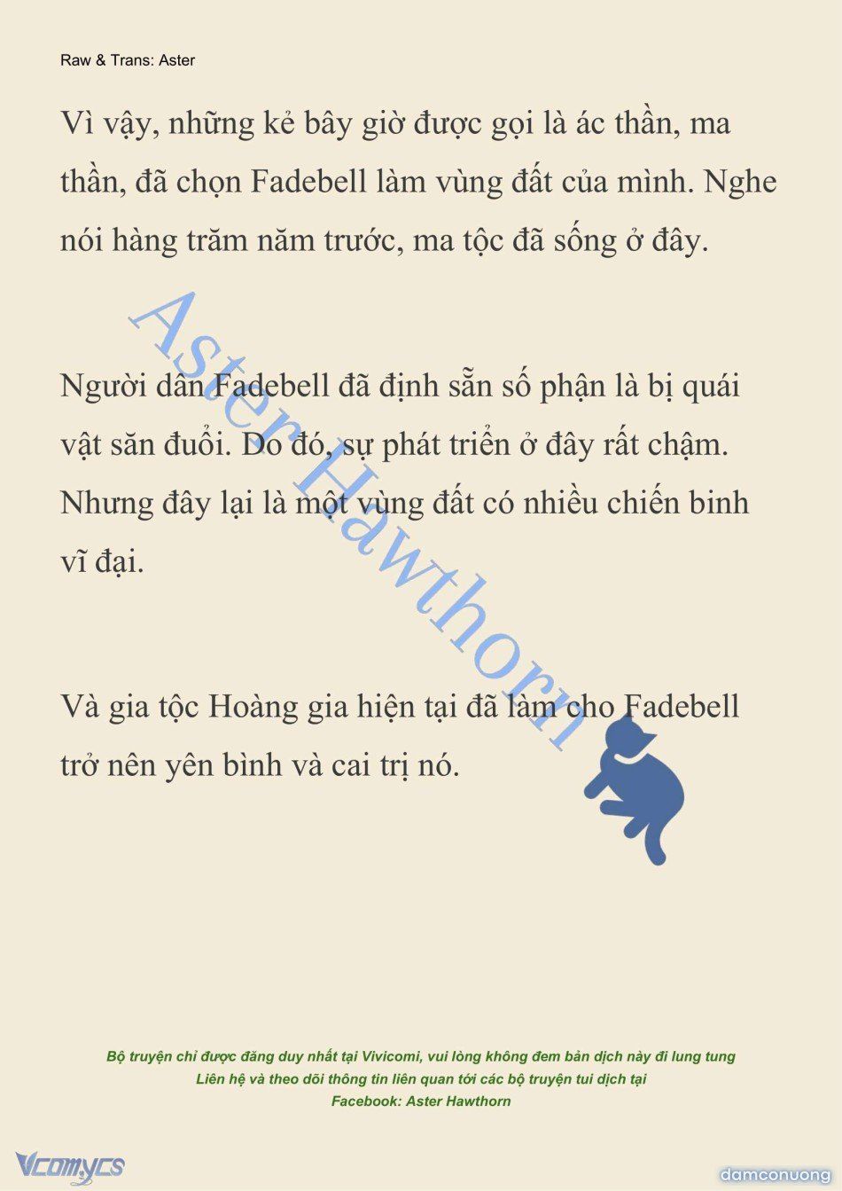 đọc truyện [novel] Giết Cuộc Hôn Nhân Này Chương 76 ảnh 3 tại Thiên Thai Truyện