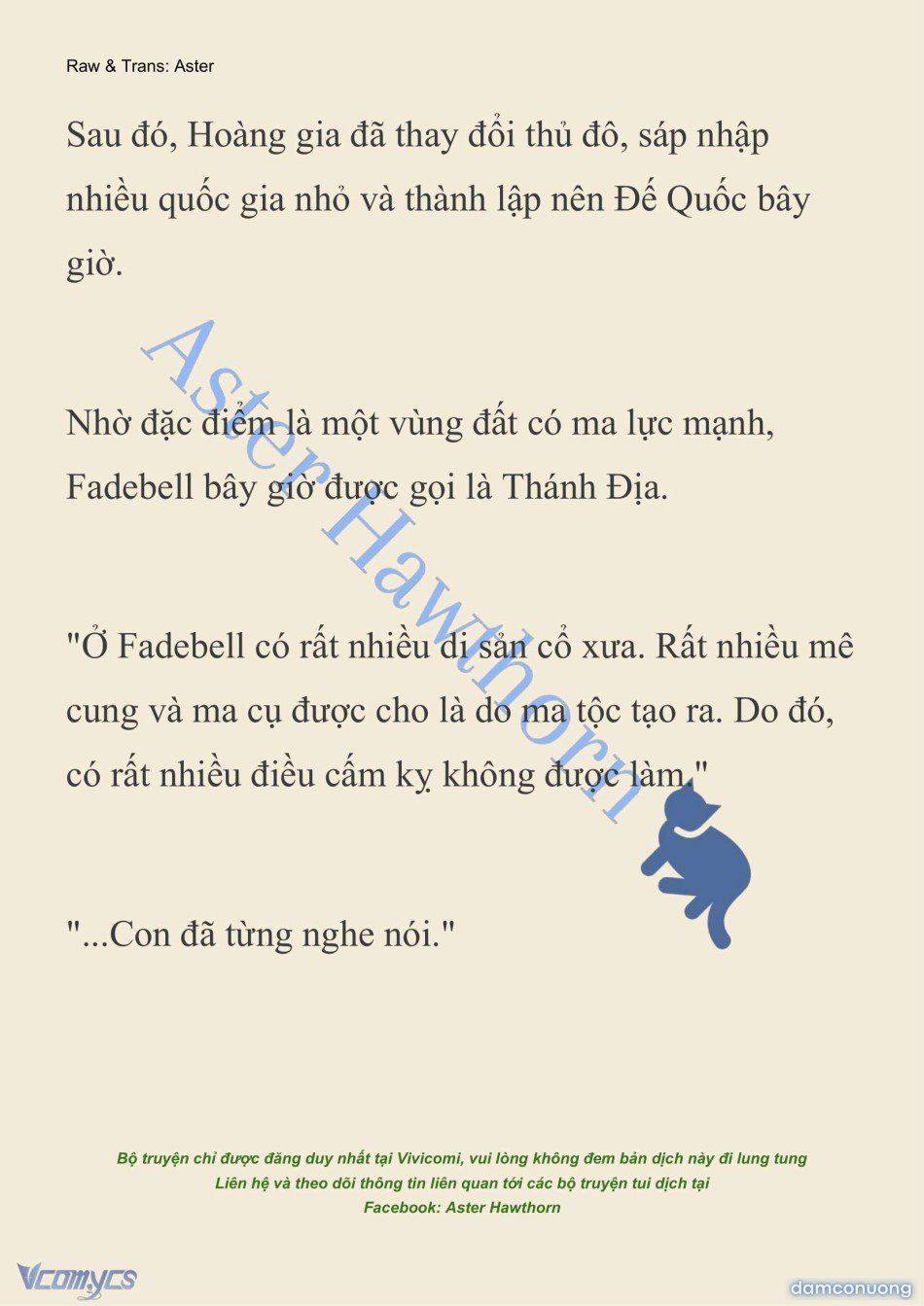 đọc truyện [novel] Giết Cuộc Hôn Nhân Này Chương 76 ảnh 4 tại Thiên Thai Truyện