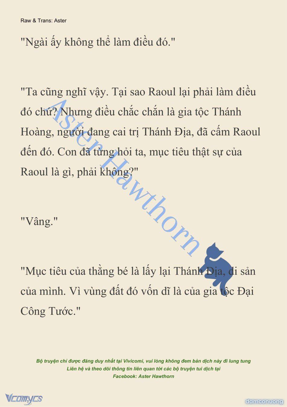 đọc truyện [novel] Giết Cuộc Hôn Nhân Này Chương 76 ảnh 9 tại Thiên Thai Truyện