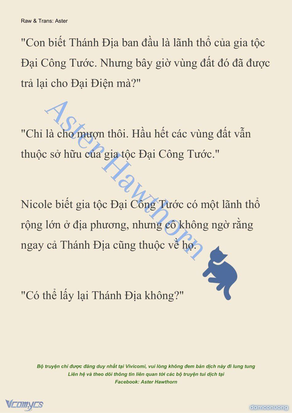 đọc truyện [novel] Giết Cuộc Hôn Nhân Này Chương 76 ảnh 10 tại Thiên Thai Truyện