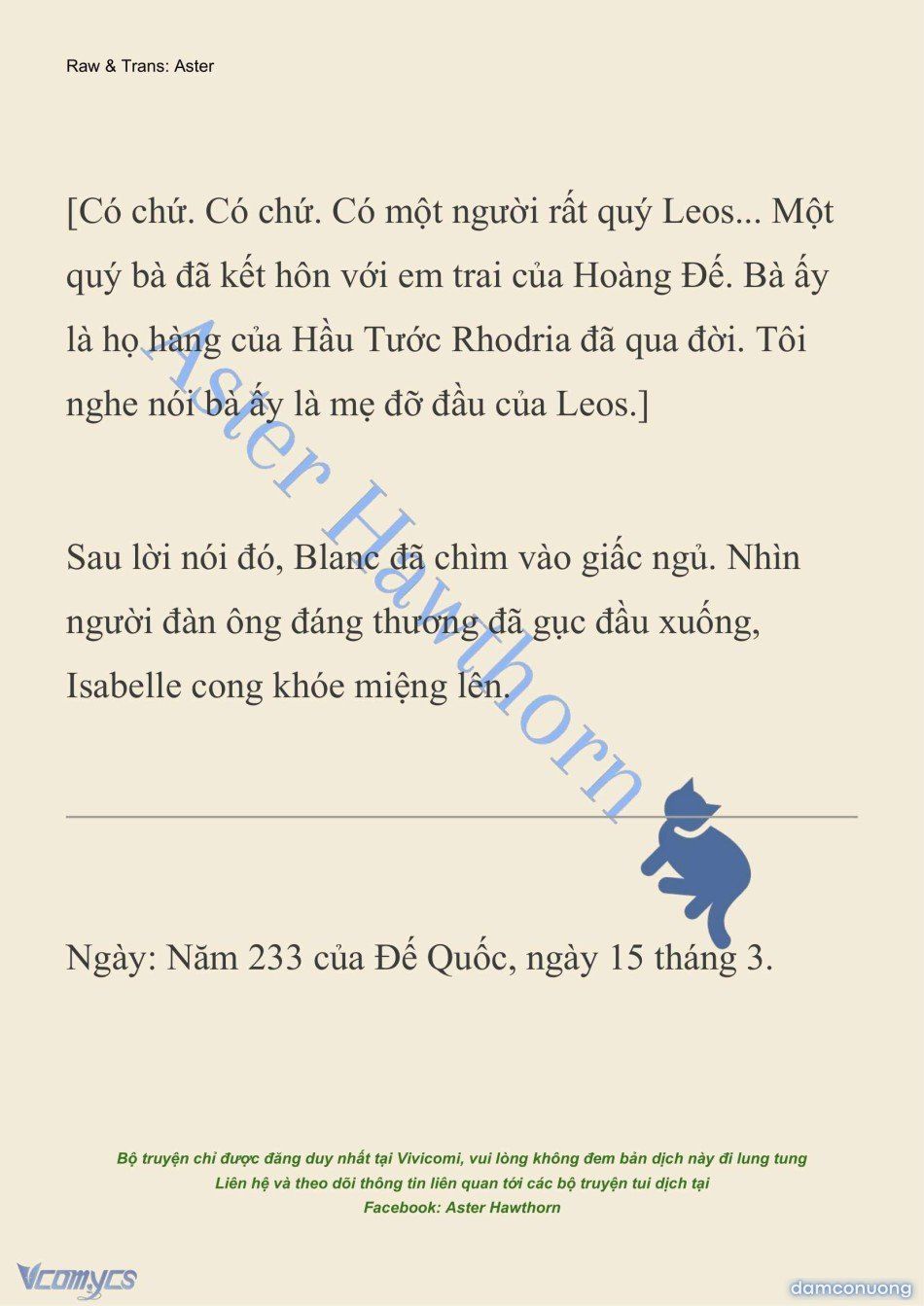 đọc truyện [novel] Giết Cuộc Hôn Nhân Này Chương 77 ảnh 21 tại Thiên Thai Truyện