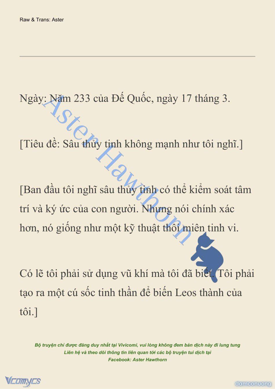 đọc truyện [novel] Giết Cuộc Hôn Nhân Này Chương 77 ảnh 23 tại Thiên Thai Truyện