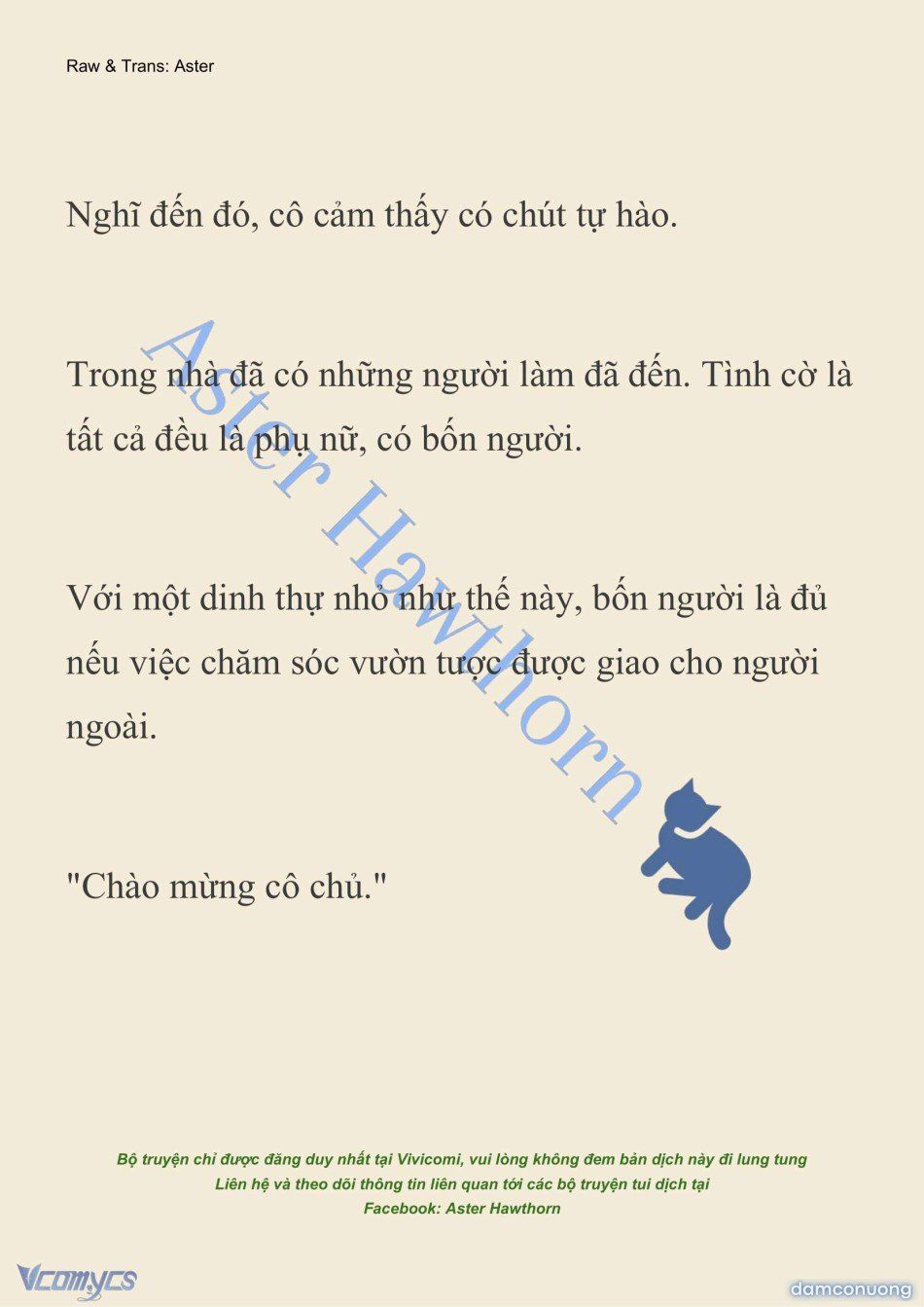 đọc truyện [novel] Giết Cuộc Hôn Nhân Này Chương 78 ảnh 4 tại Thiên Thai Truyện