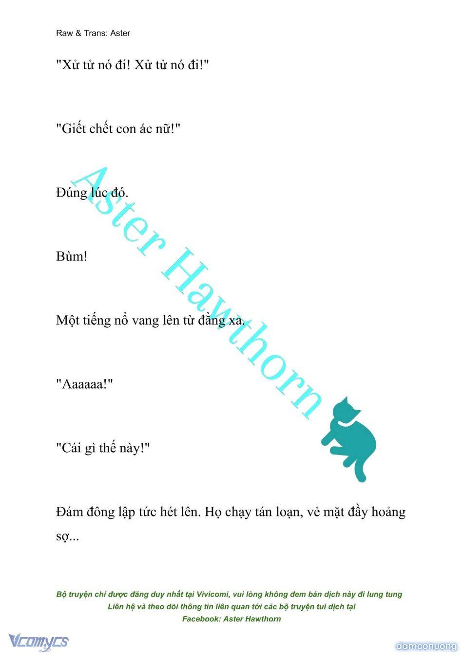 đọc truyện [novel] Giết Cuộc Hôn Nhân Này Chương 8 ảnh 6 tại Thiên Thai Truyện