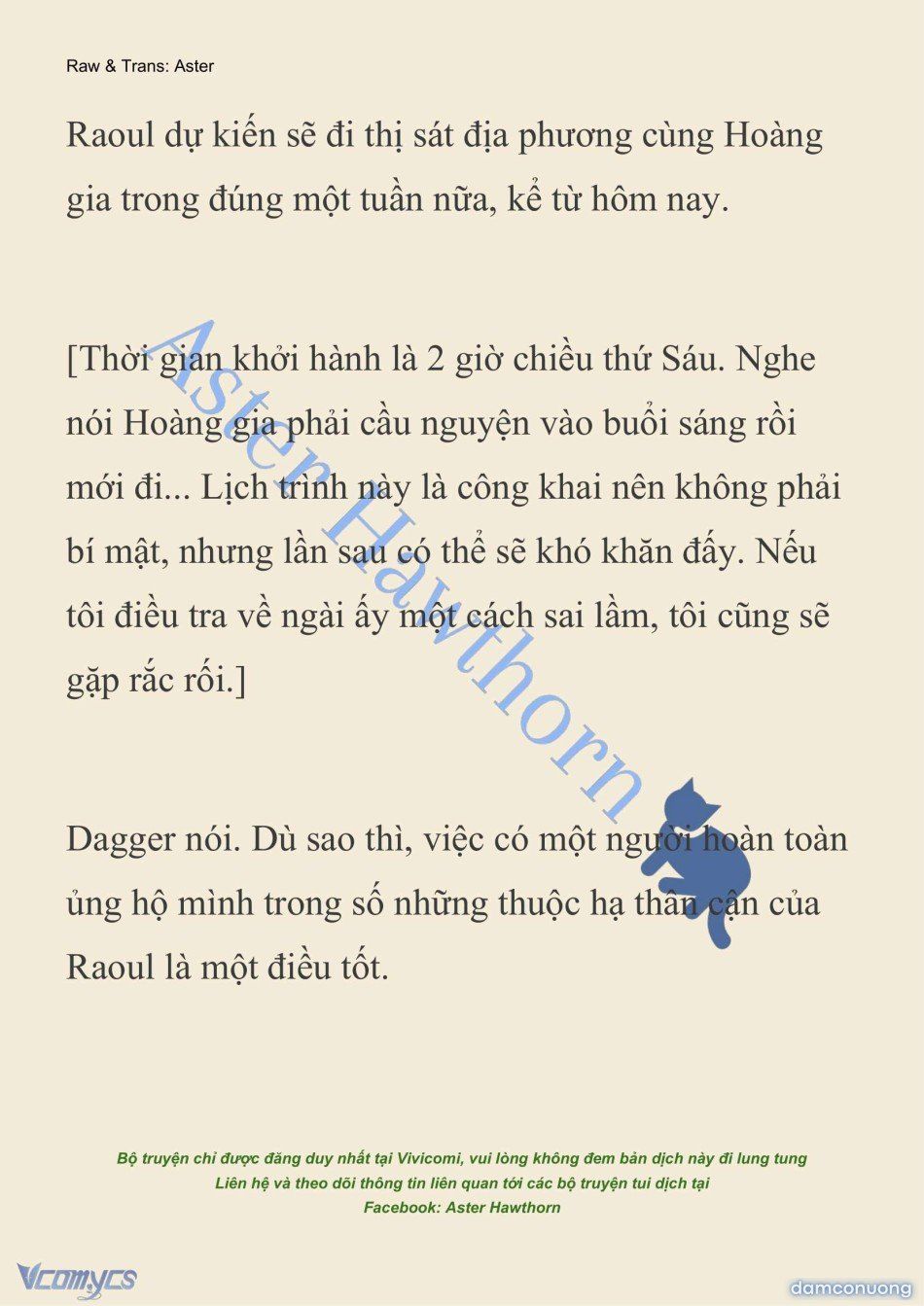đọc truyện [novel] Giết Cuộc Hôn Nhân Này Chương 81 ảnh 4 tại Thiên Thai Truyện