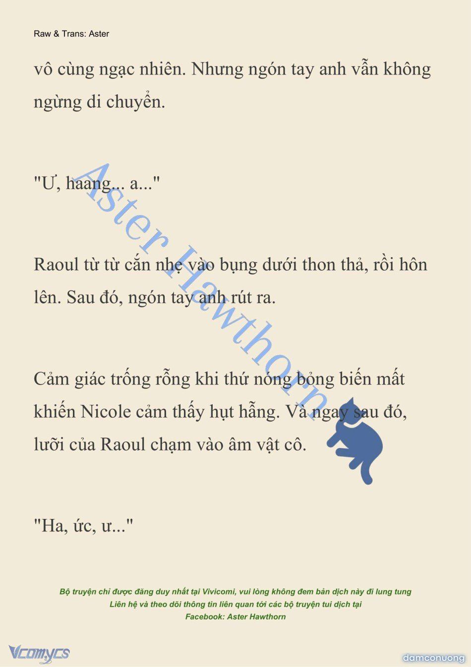 đọc truyện [novel] Giết Cuộc Hôn Nhân Này Chương 82 ảnh 26 tại Thiên Thai Truyện