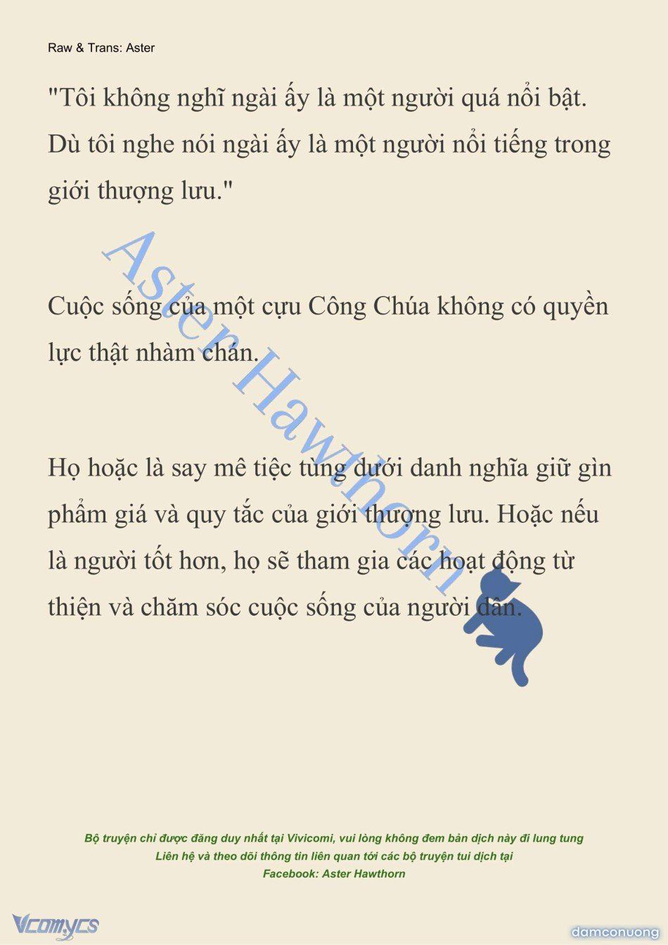 đọc truyện [novel] Giết Cuộc Hôn Nhân Này Chương 84 ảnh 21 tại Thiên Thai Truyện