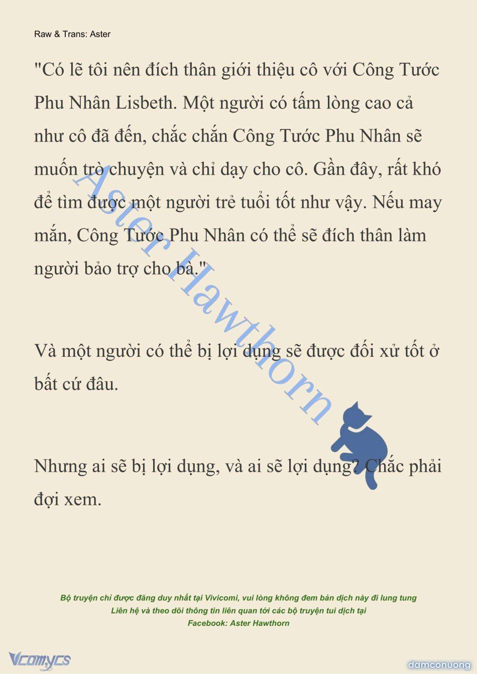 đọc truyện [novel] Giết Cuộc Hôn Nhân Này Chương 85 ảnh 29 tại Thiên Thai Truyện