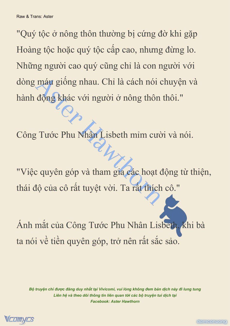 đọc truyện [novel] Giết Cuộc Hôn Nhân Này Chương 86 ảnh 19 tại Thiên Thai Truyện