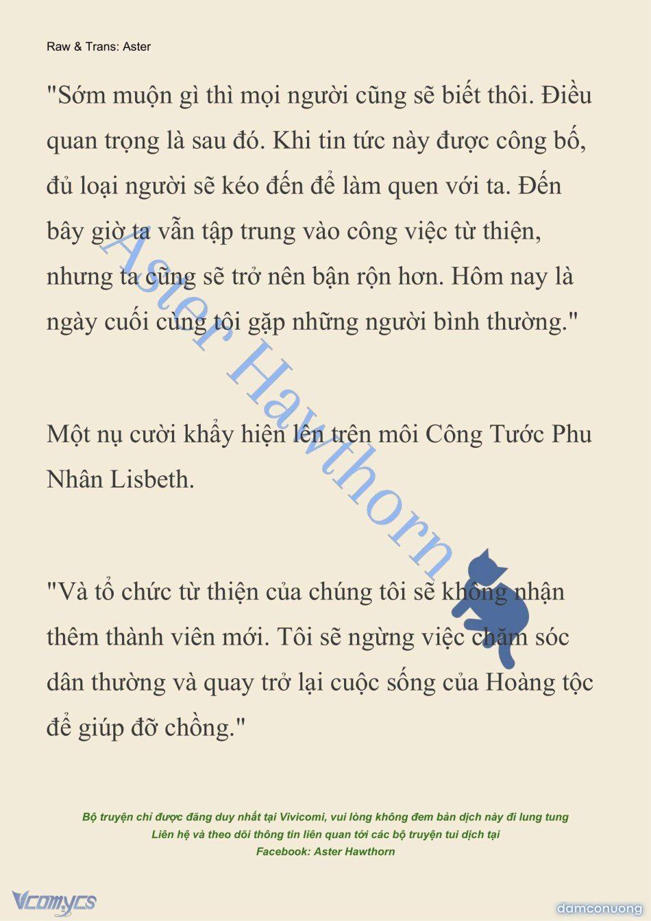 đọc truyện [novel] Giết Cuộc Hôn Nhân Này Chương 87 ảnh 22 tại Thiên Thai Truyện