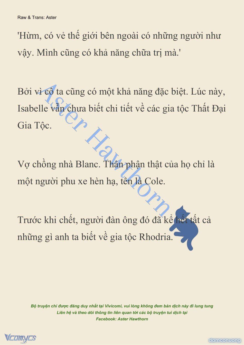 đọc truyện [novel] Giết Cuộc Hôn Nhân Này Chương 88 ảnh 26 tại Thiên Thai Truyện