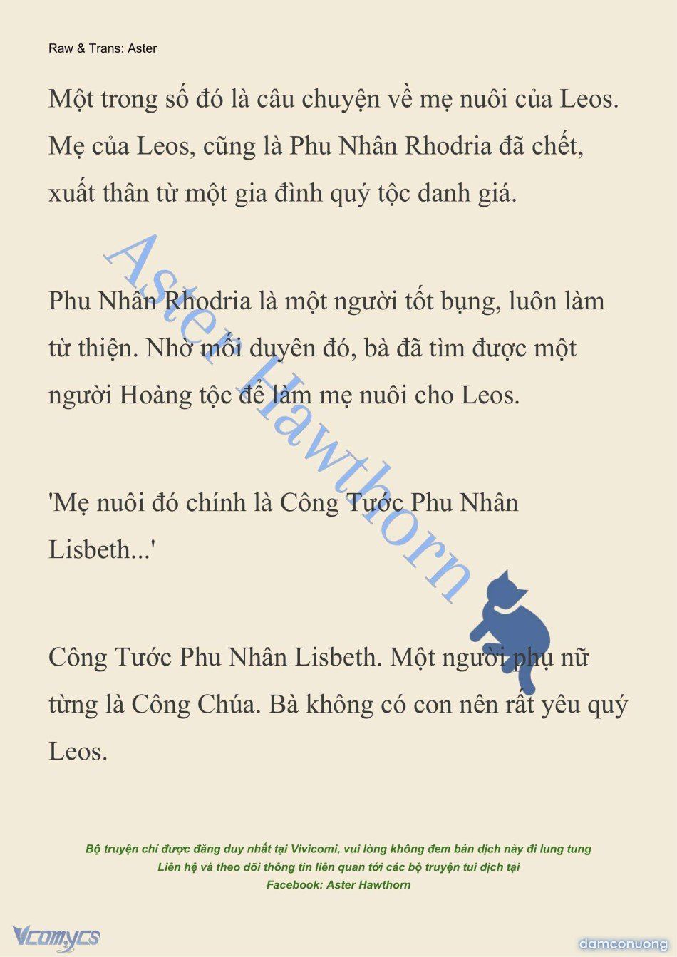 đọc truyện [novel] Giết Cuộc Hôn Nhân Này Chương 88 ảnh 27 tại Thiên Thai Truyện