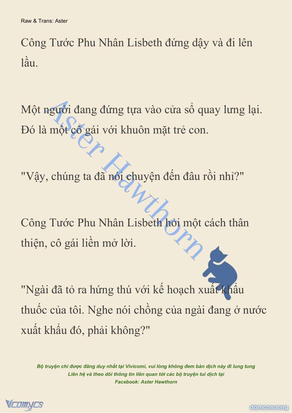 đọc truyện [novel] Giết Cuộc Hôn Nhân Này Chương 88 ảnh 7 tại Thiên Thai Truyện