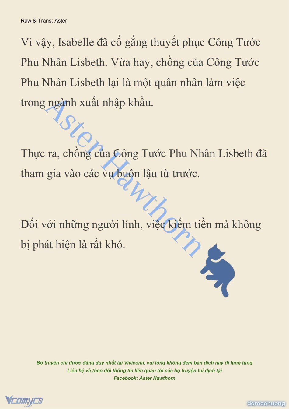 đọc truyện [novel] Giết Cuộc Hôn Nhân Này Chương 89 ảnh 19 tại Thiên Thai Truyện