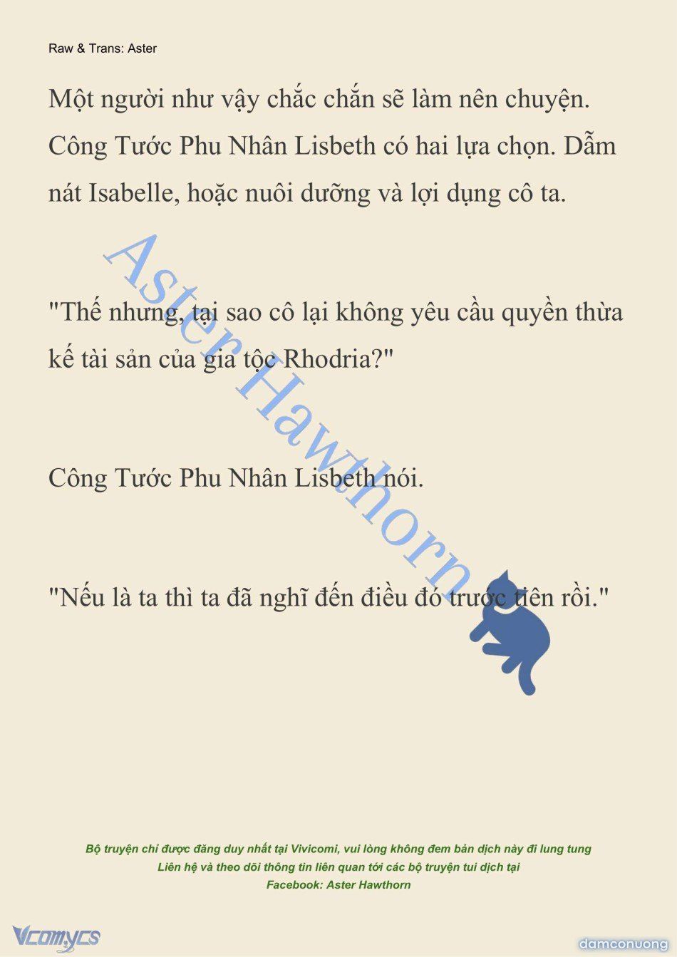 đọc truyện [novel] Giết Cuộc Hôn Nhân Này Chương 89 ảnh 22 tại Thiên Thai Truyện